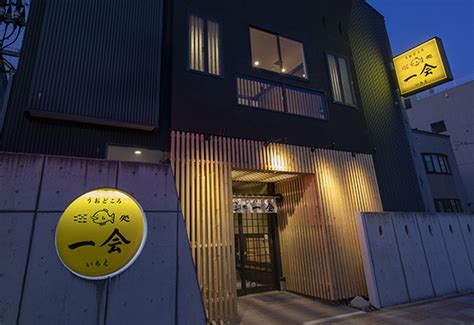 青森 市 本町 爆 サイ|『青森市本町』のスレッド検索結果｜爆サイ.com北東北版.